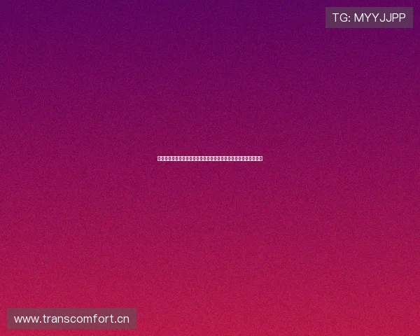 百度七星体育直播全新升级打造沉浸式赛事观看体验与互动服务平台